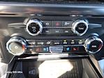 2026 Ford F-150 SuperCrew Cab 4WD Pickup for sale #TFA14941 - photo 21