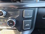 2026 Ford F-150 SuperCrew Cab 4WD Pickup for sale #TFA14941 - photo 22