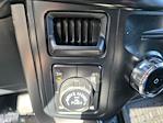 2026 Ford F-150 SuperCrew Cab 4WD Pickup for sale #TFA14941 - photo 23