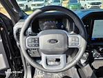 2026 Ford F-150 SuperCrew Cab 4WD Pickup for sale #TFA14941 - photo 25