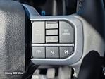 2026 Ford F-150 SuperCrew Cab 4WD Pickup for sale #TFA14941 - photo 27