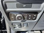 2026 Ford F-150 SuperCrew Cab 4WD Pickup for sale #TFA14941 - photo 29