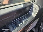 2026 Ford F-150 SuperCrew Cab 4WD Pickup for sale #TFA14941 - photo 30