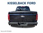 2026 Ford F-150 SuperCrew Cab 4WD Pickup for sale #TFA14941 - photo 3