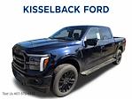 2026 Ford F-150 SuperCrew Cab 4WD Pickup for sale #TFA14941 - photo 7