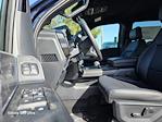 2026 Ford F-150 SuperCrew Cab 4WD Pickup for sale #TFA14941 - photo 9