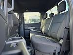 2026 Ford F-150 SuperCrew Cab 4WD Pickup for sale #TFA16363 - photo 10