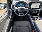 2026 Ford F-150 SuperCrew Cab 4WD Pickup for sale #TFA16363 - photo 11
