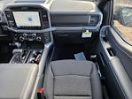 2026 Ford F-150 SuperCrew Cab 4WD Pickup for sale #TFA16363 - photo 12