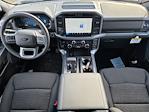 2026 Ford F-150 SuperCrew Cab 4WD Pickup for sale #TFA16363 - photo 13