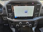 2026 Ford F-150 SuperCrew Cab 4WD Pickup for sale #TFA16363 - photo 16