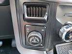 2026 Ford F-150 SuperCrew Cab 4WD Pickup for sale #TFA16363 - photo 20
