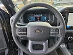 2026 Ford F-150 SuperCrew Cab 4WD Pickup for sale #TFA16363 - photo 22
