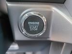 2026 Ford F-150 SuperCrew Cab 4WD Pickup for sale #TFA16363 - photo 25