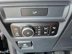 2026 Ford F-150 SuperCrew Cab 4WD Pickup for sale #TFA16363 - photo 26