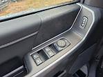 2026 Ford F-150 SuperCrew Cab 4WD Pickup for sale #TFA16363 - photo 27