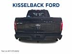 2026 Ford F-150 SuperCrew Cab 4WD Pickup for sale #TFA16363 - photo 3