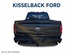 New 2026 Ford F-150 XLT SuperCrew Cab for sale #TFA16363 - photo 4