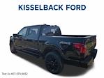 New 2026 Ford F-150 XLT SuperCrew Cab for sale #TFA16363 - photo 5