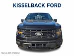 New 2026 Ford F-150 XLT SuperCrew Cab for sale #TFA16363 - photo 8