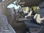 New 2026 Ford F-150 XLT SuperCrew Cab for sale #TFA16363 - photo 9