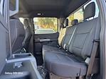 New 2026 Ford F-150 XLT SuperCrew Cab for sale #TFA16363 - photo 11