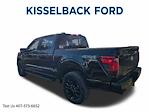 2026 Ford F-150 SuperCrew Cab 4WD Pickup for sale #TFA16363 - photo 4