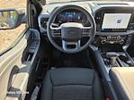 New 2026 Ford F-150 XLT SuperCrew Cab for sale #TFA16363 - photo 13