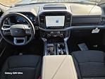 New 2026 Ford F-150 XLT SuperCrew Cab for sale #TFA16363 - photo 15