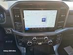 New 2026 Ford F-150 XLT SuperCrew Cab for sale #TFA16363 - photo 19