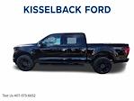 2026 Ford F-150 SuperCrew Cab 4WD Pickup for sale #TFA16363 - photo 5