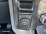 New 2026 Ford F-150 XLT SuperCrew Cab for sale #TFA16363 - photo 23