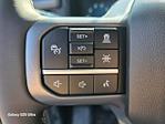 New 2026 Ford F-150 XLT SuperCrew Cab for sale #TFA16363 - photo 26