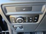 New 2026 Ford F-150 XLT SuperCrew Cab for sale #TFA16363 - photo 29