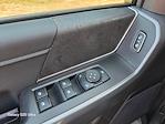 New 2026 Ford F-150 XLT SuperCrew Cab for sale #TFA16363 - photo 30