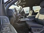 2026 Ford F-150 SuperCrew Cab 4WD Pickup for sale #TFA16363 - photo 8