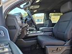 2026 Ford F-150 SuperCrew Cab 4WD Pickup for sale #TFA16920 - photo 10