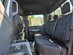 2026 Ford F-150 SuperCrew Cab 4WD Pickup for sale #TFA16920 - photo 11