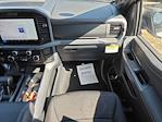 2026 Ford F-150 SuperCrew Cab 4WD Pickup for sale #TFA16920 - photo 13