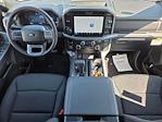 2026 Ford F-150 SuperCrew Cab 4WD Pickup for sale #TFA16920 - photo 14