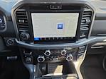 2026 Ford F-150 SuperCrew Cab 4WD Pickup for sale #TFA16920 - photo 17