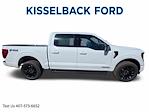 2026 Ford F-150 SuperCrew Cab 4WD Pickup for sale #TFA16920 - photo 2
