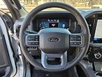 2026 Ford F-150 SuperCrew Cab 4WD Pickup for sale #TFA16920 - photo 23