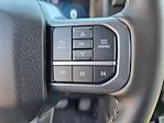 2026 Ford F-150 SuperCrew Cab 4WD Pickup for sale #TFA16920 - photo 25