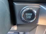 2026 Ford F-150 SuperCrew Cab 4WD Pickup for sale #TFA16920 - photo 26