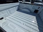 2026 Ford F-150 SuperCrew Cab 4WD Pickup for sale #TFA16920 - photo 30