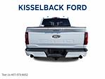 2026 Ford F-150 SuperCrew Cab 4WD Pickup for sale #TFA16920 - photo 4