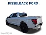 2026 Ford F-150 SuperCrew Cab 4WD Pickup for sale #TFA16920 - photo 5