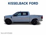 2026 Ford F-150 SuperCrew Cab 4WD Pickup for sale #TFA16920 - photo 6