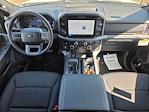 2026 Ford F-150 SuperCrew Cab 4WD Pickup for sale #TFA16920 - photo 9
